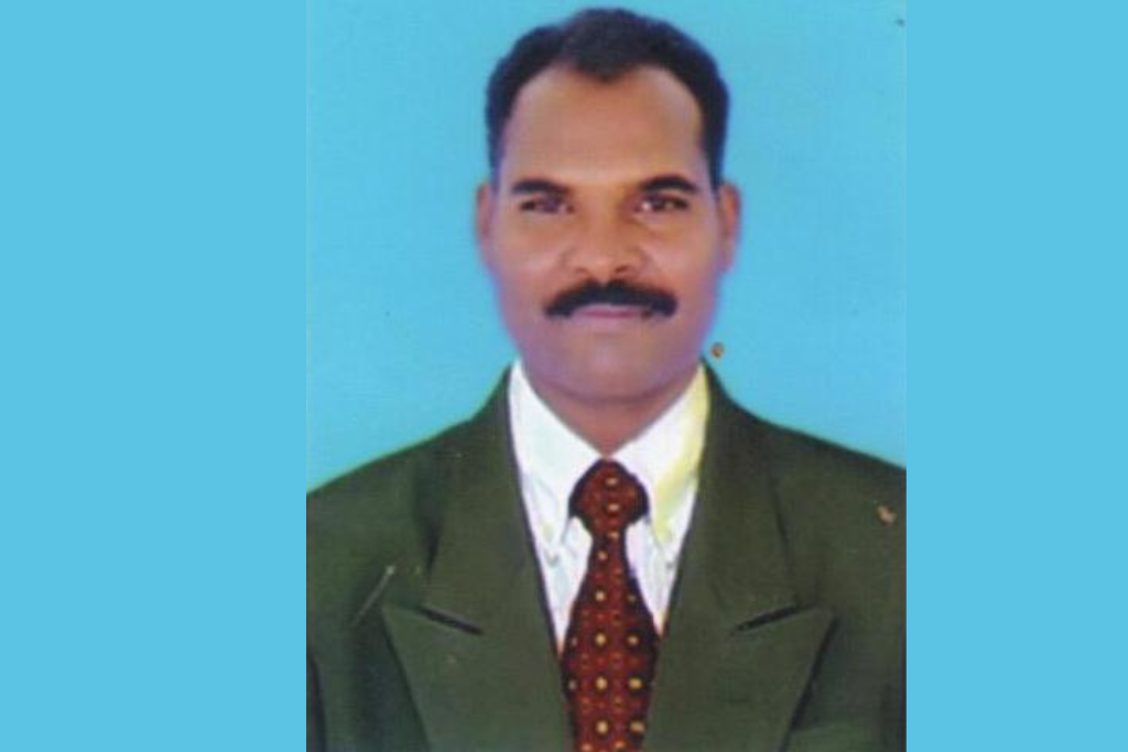 Blog Image
